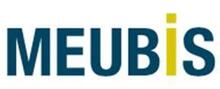 Meubis merklogo voor beoordelingen van online winkelen voor Wonen producten