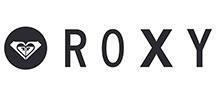Roxy merklogo voor beoordelingen van online winkelen voor Mode producten