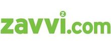 Zavvi merklogo voor beoordelingen van online winkelen voor Multimedia & Bladen producten