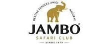 Jambo Safari Club merklogo voor beoordelingen van reis- en vakantie-ervaringen
