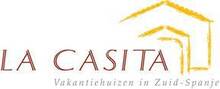 La Casita merklogo voor beoordelingen van reis- en vakantie-ervaringen