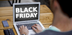 thumbnail of Alles wat je moet weten over Black Friday 2021