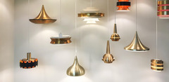 thumbnail of In 5 stappen de juiste verlichting voor jouw huis kiezen