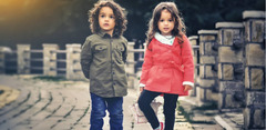 thumbnail of Online shoppen voor kids: hoe doe je dat goed?