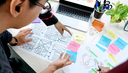 Headless of Hybride: De Toekomst van de Belgische e-Commerce