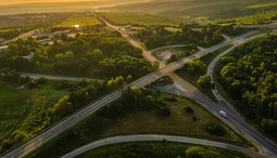 België Verkennen met de Auto: Wat Elke Reiziger Zou Moeten Weten