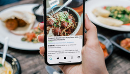 Waarom een onafhankelijke recensie belangrijker is dan populariteit