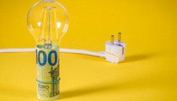 Slimme Manieren om Geld te Besparen op het Energieverbruik van Uw Huis