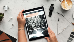 Wat je moet weten voor het kiezen van een tablet voor dagelijks gebruik