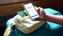 Wat reizigers over de eSIM vaak verkeerd inschatten