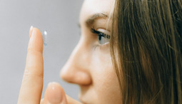 Zo kies je de perfecte contactlenzen die passen bij jouw levensstijl