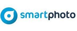 Smartphoto merklogo voor beoordelingen van online winkelen voor Multimedia & Bladen producten