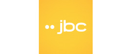 JBC merklogo voor beoordelingen van online winkelen voor Mode producten