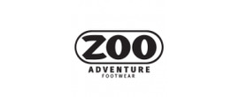 Zoo Adventure merklogo voor beoordelingen van online winkelen voor Sport & Outdoor producten