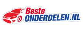 Auto Onderdelen merklogo voor beoordelingen van autoverhuur en andere services