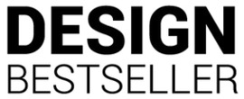 Design Bestseller merklogo voor beoordelingen van online winkelen voor Wonen producten