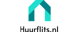 Huurflits merklogo voor beoordelingen van Overige diensten