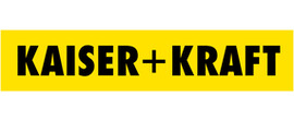 Kaiser Kraft merklogo voor beoordelingen van online winkelen voor Kantoor, hobby & feest producten