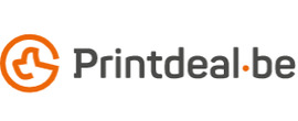 Printdeal merklogo voor beoordelingen van Boekhouding en Administratie