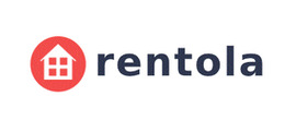 Rentola merklogo voor beoordelingen van Huis, Tuin & Kamers