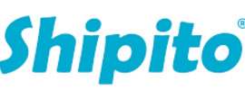 Shipito merklogo voor beoordelingen van Overige diensten