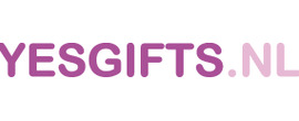 Yesgifts merklogo voor beoordelingen van online winkelen voor Kantoor, hobby & feest producten