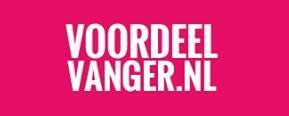 Voordeelvanger merklogo voor beoordelingen van online winkelen voor Sport & Outdoor producten