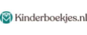 Kinderboekjes merklogo voor beoordelingen van online winkelen voor Kinderen & baby producten