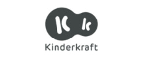 Kinderkraft merklogo voor beoordelingen van online winkelen voor Kinderen & baby producten