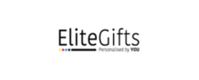 Elite Gifts merklogo voor beoordelingen van online winkelen voor Kantoor, hobby & feest producten