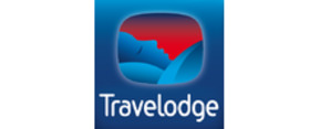 Travelodge merklogo voor beoordelingen van reis- en vakantie-ervaringen