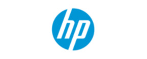 HP Store merklogo voor beoordelingen van online winkelen voor Electronica producten