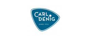 Carl Denig merklogo voor beoordelingen van online winkelen voor Sport & Outdoor producten