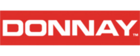 Donnay merklogo voor beoordelingen van online winkelen voor Mode producten