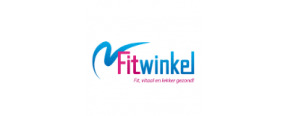 Fitwinkel merklogo voor beoordelingen van online winkelen voor Sport & Outdoor producten