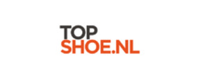 Topshoe merklogo voor beoordelingen van online winkelen voor Mode producten