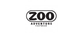 Zoo Adventure merklogo voor beoordelingen van online winkelen voor Sport & Outdoor producten