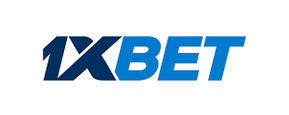 1xBet merklogo voor beoordelingen van Overige diensten