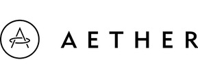 Aether Apparel merklogo voor beoordelingen van online winkelen voor Sport & Outdoor producten