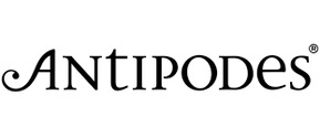 Antipodes merklogo voor beoordelingen van online winkelen voor Persoonlijke verzorging producten