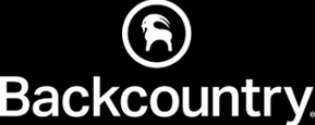 Backcountry merklogo voor beoordelingen van online winkelen voor Sport & Outdoor producten