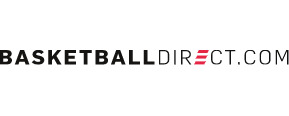 Basketballdirect merklogo voor beoordelingen van online winkelen voor Sport & Outdoor producten