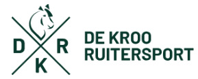 DeKroo merklogo voor beoordelingen van online winkelen voor Sport & Outdoor producten