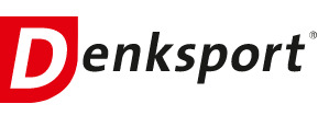 Denksport merklogo voor beoordelingen van online winkelen voor Kantoor, hobby & feest producten