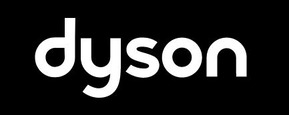 Dyson merklogo voor beoordelingen van online winkelen voor Electronica producten