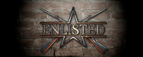 Enlisted merklogo voor beoordelingen van online winkelen voor Multimedia & Bladen producten