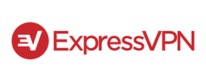 ExpressVPN merklogo voor beoordelingen van Software-oplossingen