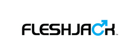 Fleshjack merklogo voor beoordelingen van online winkelen voor Seksshops producten