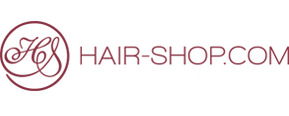 Hair Shop merklogo voor beoordelingen van online winkelen voor Persoonlijke verzorging producten