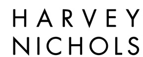 Harvey Nichols merklogo voor beoordelingen van online winkelen voor Mode producten